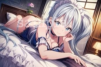 Amazon.co.jp: 249 転生したら第七王子だったので気ままに魔術を